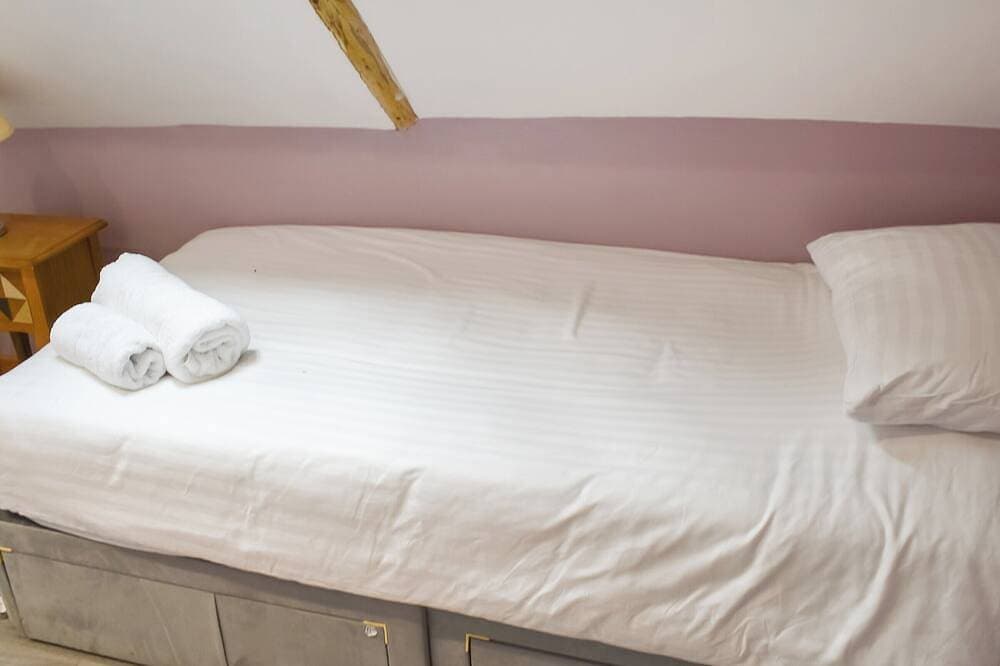 Foto 9 von 30: 6 Schlafzimmer Unterkunft in Dover