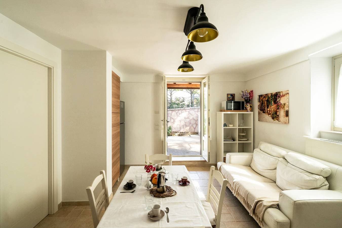 Foto 2 von 34: Casa Alina - Cm/Utnz