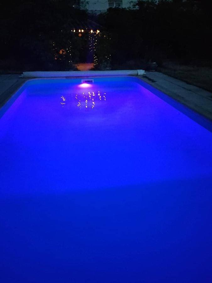 Foto 12 von 17: Villa