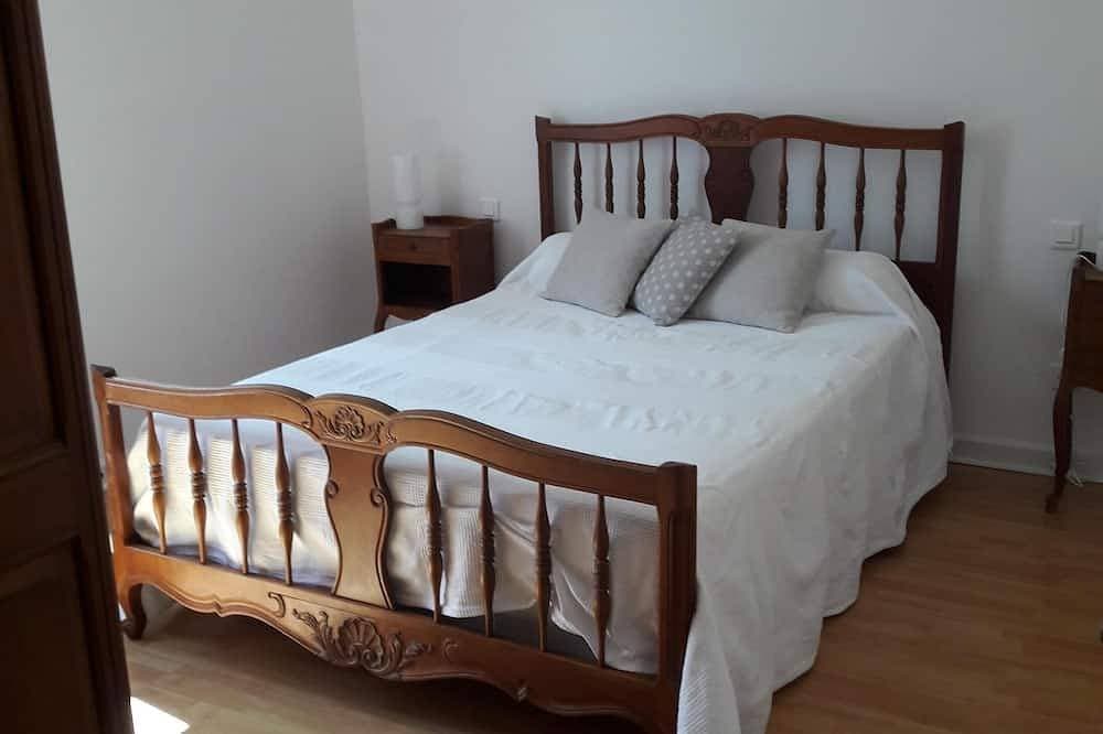Foto 3 von 22: Cottage freistehendes Haus und Garten 4 bis 7 Personen