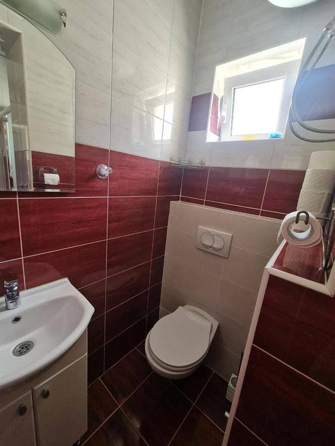 Foto 3 von 12: Apartment Kumbor