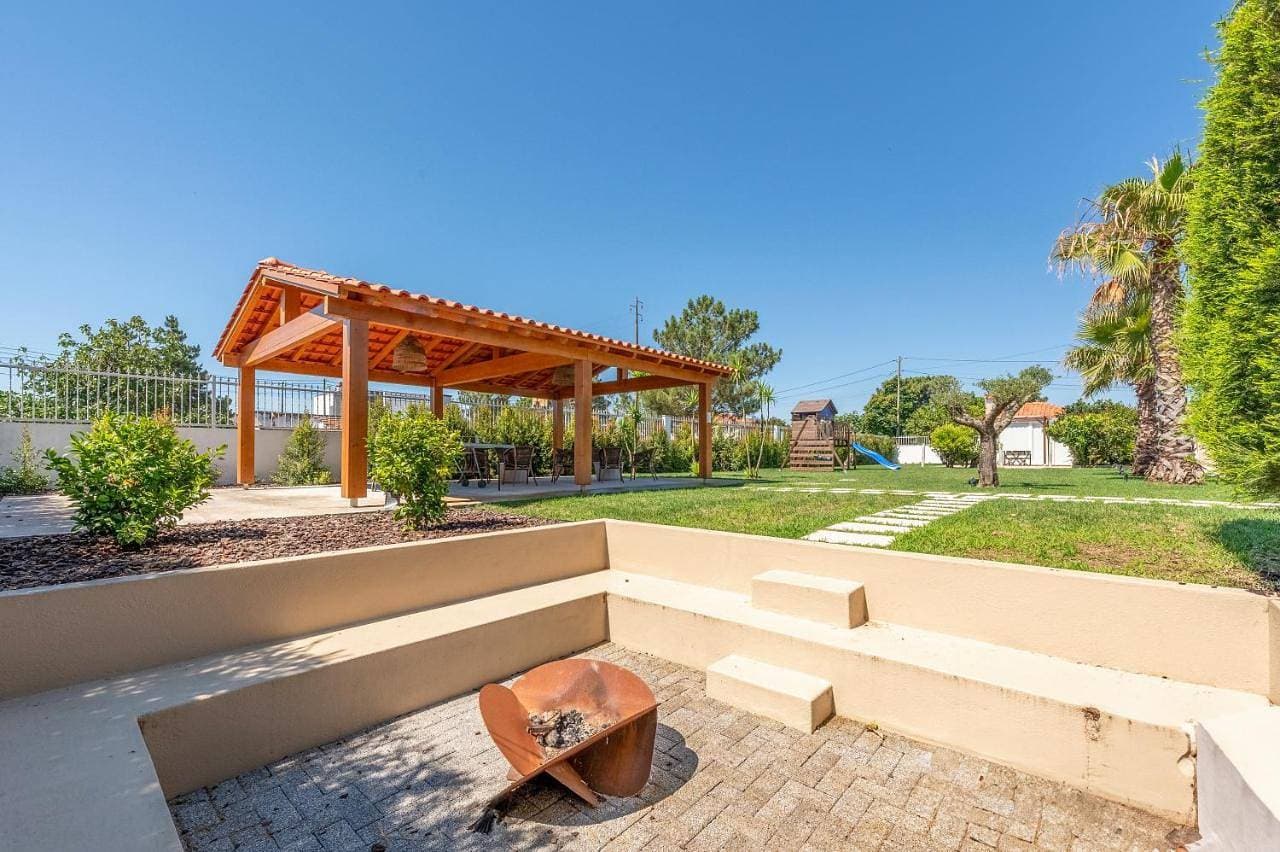 Foto 4 von 37: Holiday Home