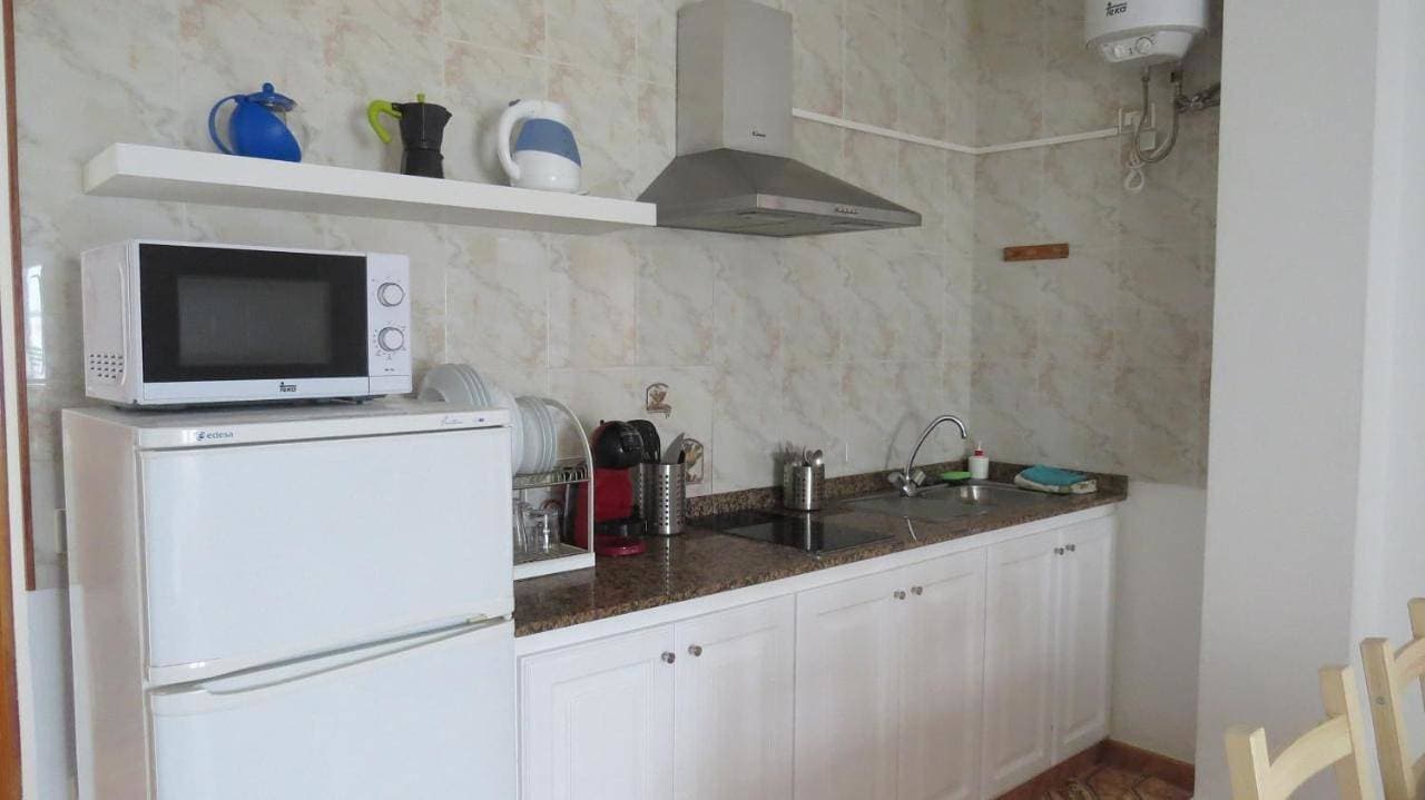Foto 7 von 127: Apartamentos Orzola