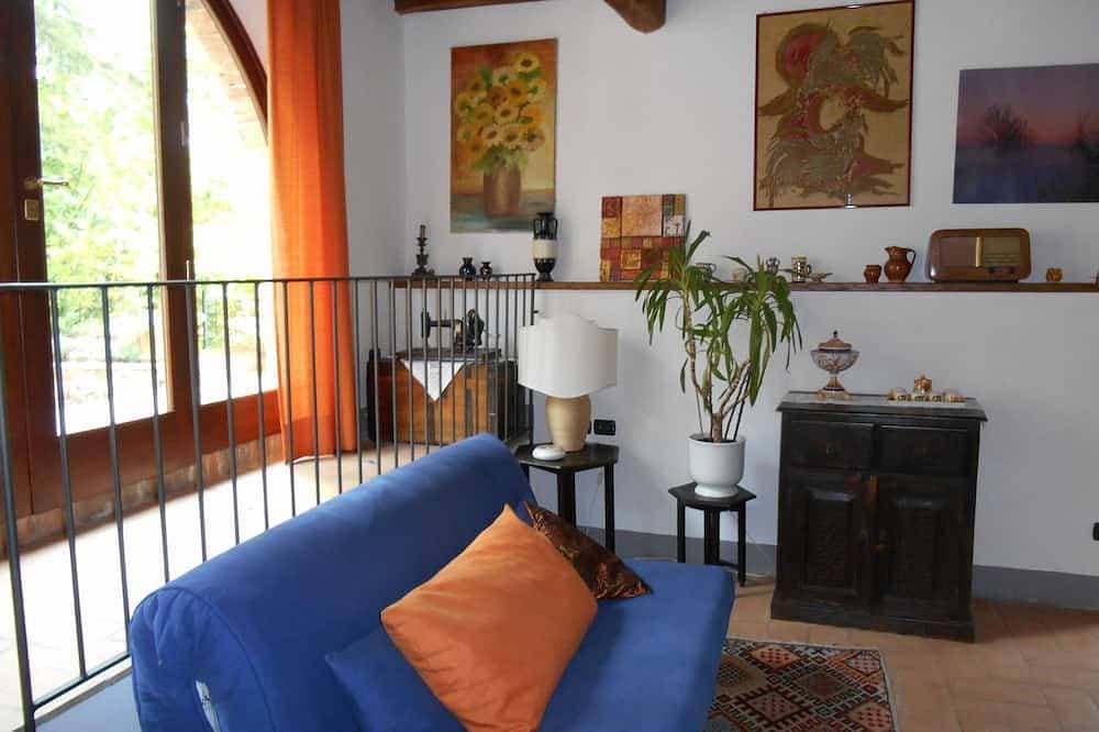 Foto 7 von 19: Private house on a farm