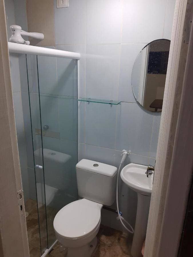 Foto 9 von 61: Ferienwohnung für 2 Personen
