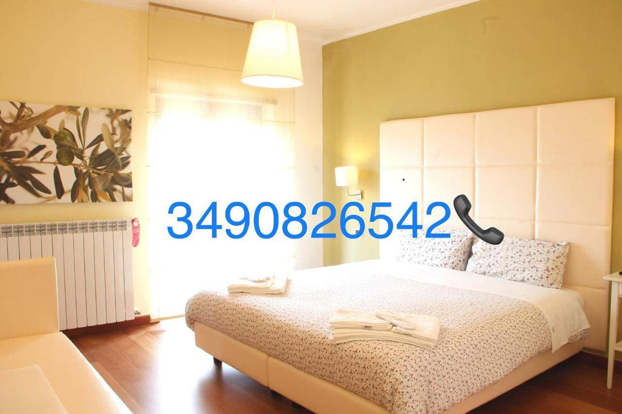 B&B da Peppe 1
