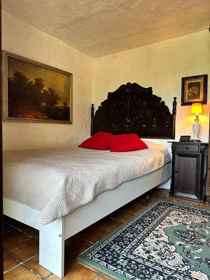Foto 5 von 66: Two-Bedroom House