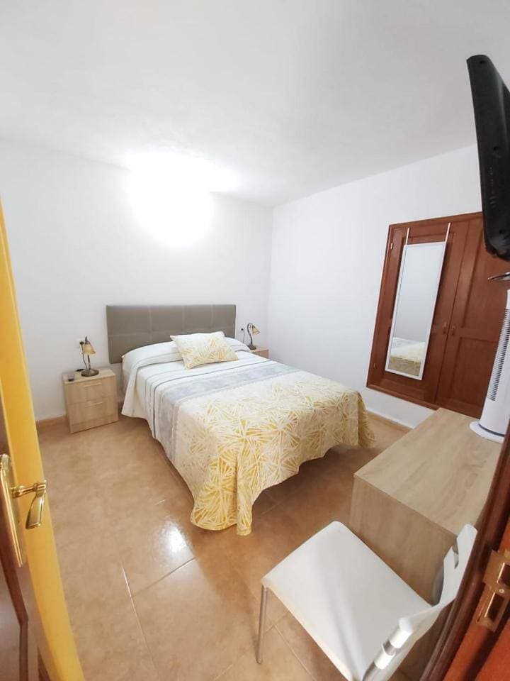 Foto 6 von 16: One-Bedroom House