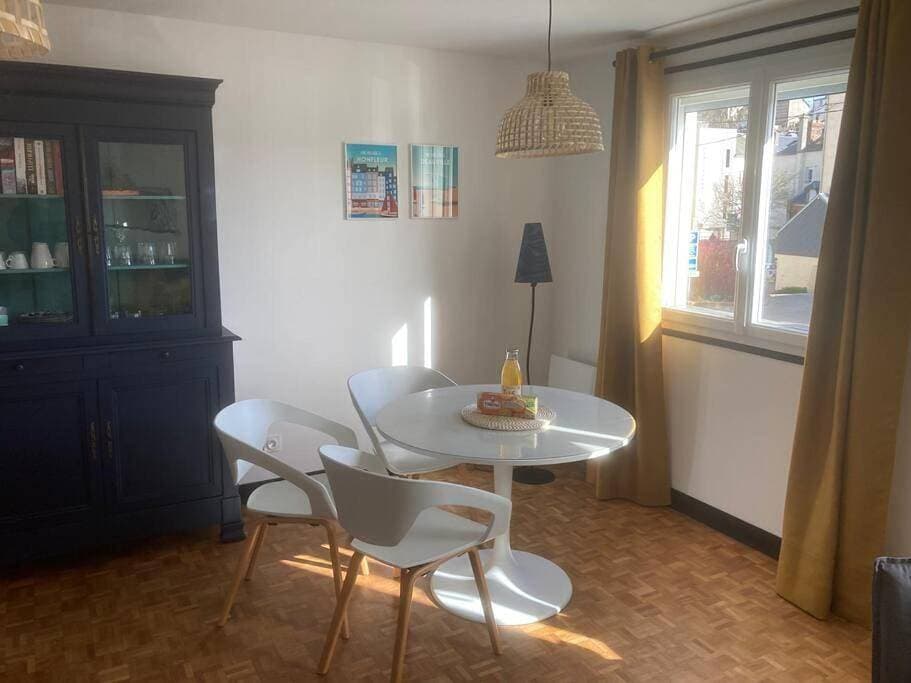 Foto 9 von 17: Two-Bedroom Apartment