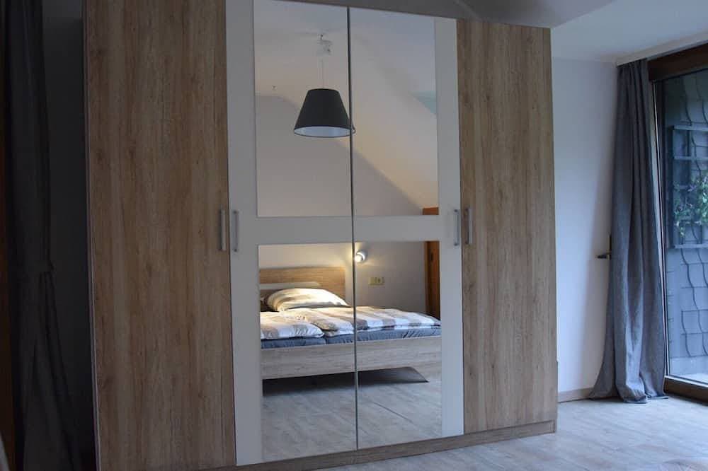 Foto 4 von 15: Ferienwohnung Thiel, Ihr Urlaub in Bernkastel Kues