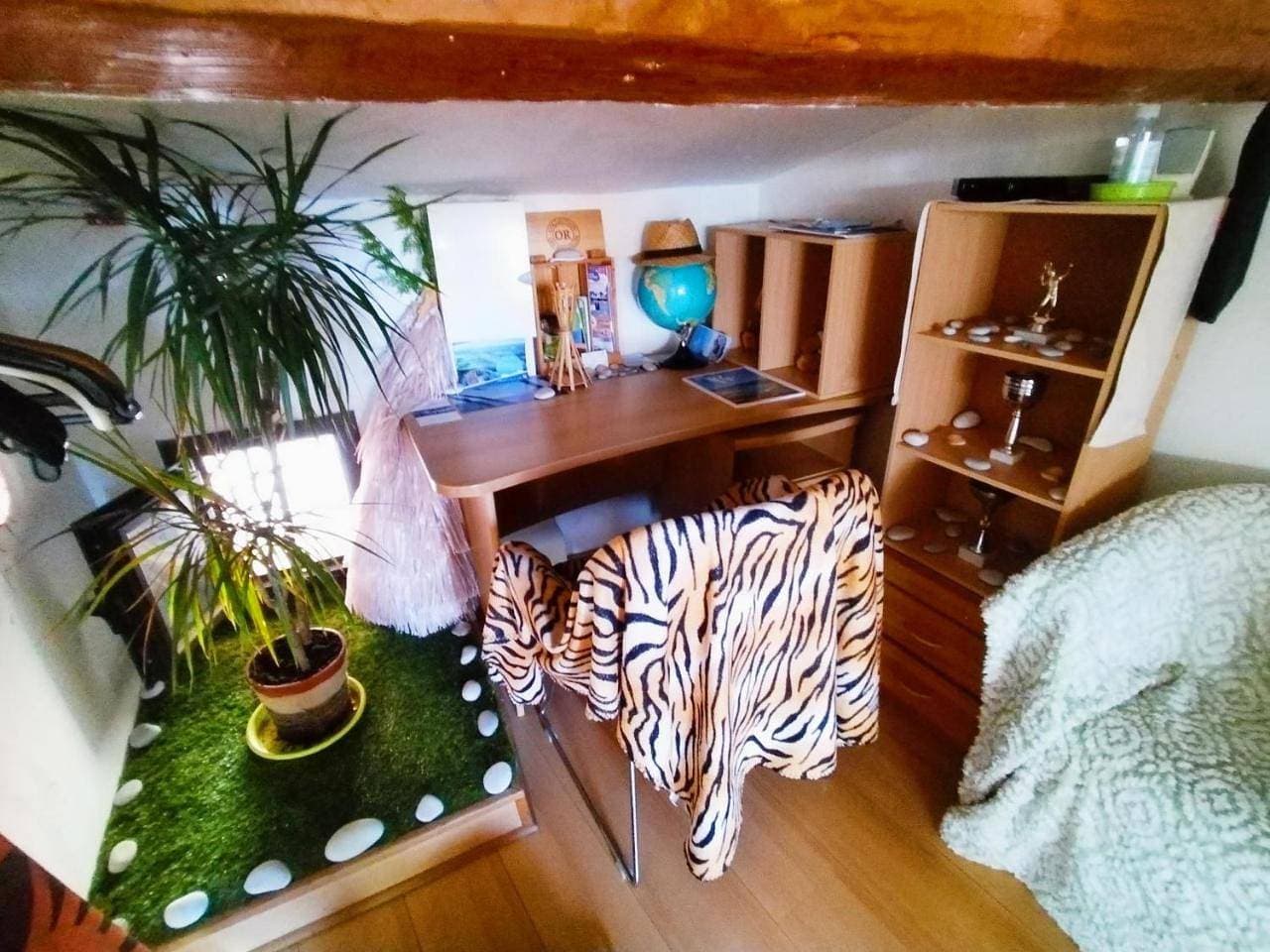 Foto 13 von 179: Apartment with Sea View