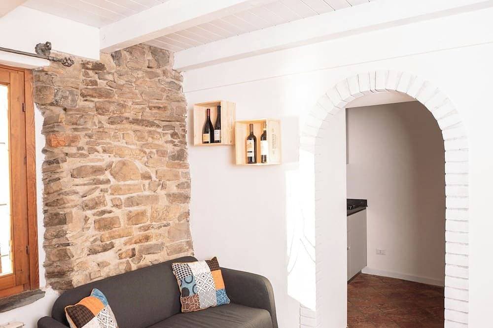 Foto 9 von 30: Dn art II Rustic