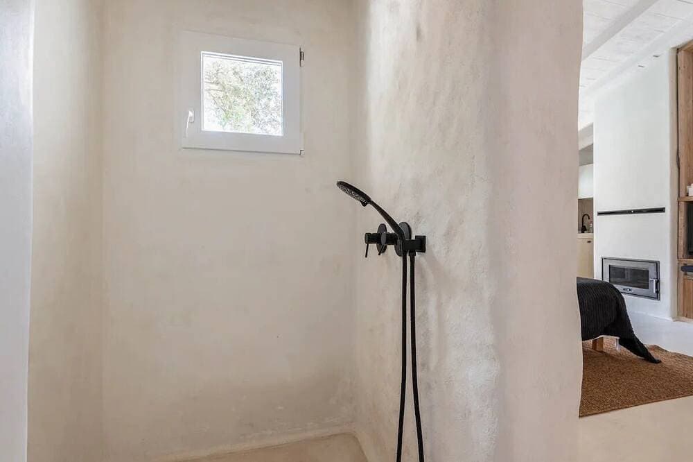 Foto 8 von 18: Kaolin Rocabella Apartment with Private Sandy Pool