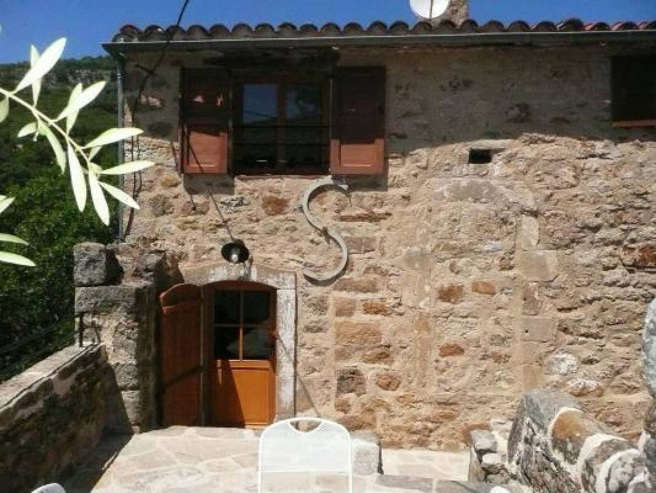 Foto 4 von 17: La maison du notable - 5 personnes