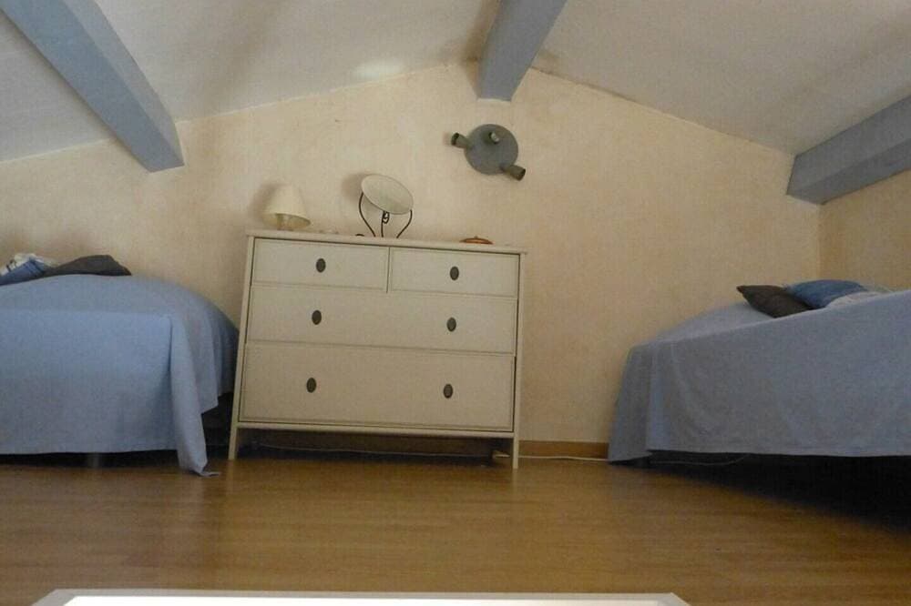 Foto 2 von 9: Bastide du Maoups \"Les Lavandes\"
