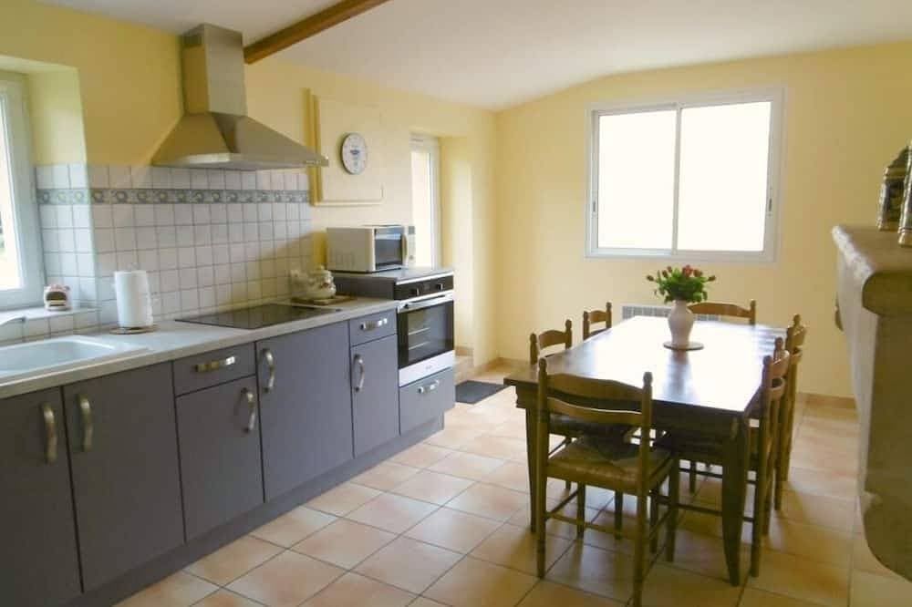Foto 12 von 16: Gîte des Rouleaux - Saint-Ciers-Sur-Gironde