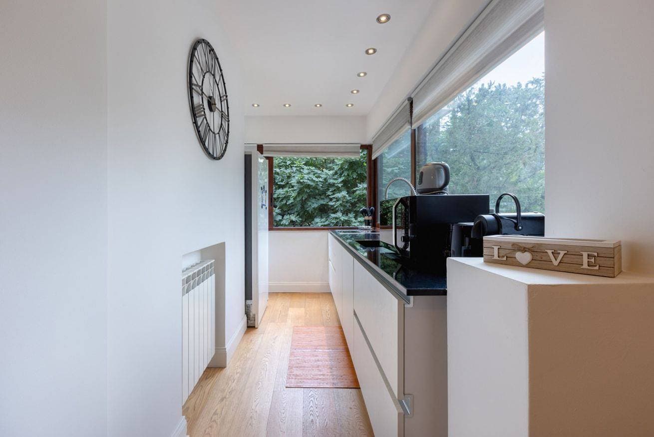 Foto 4 von 14: Ferienwohnung für 2 Personen