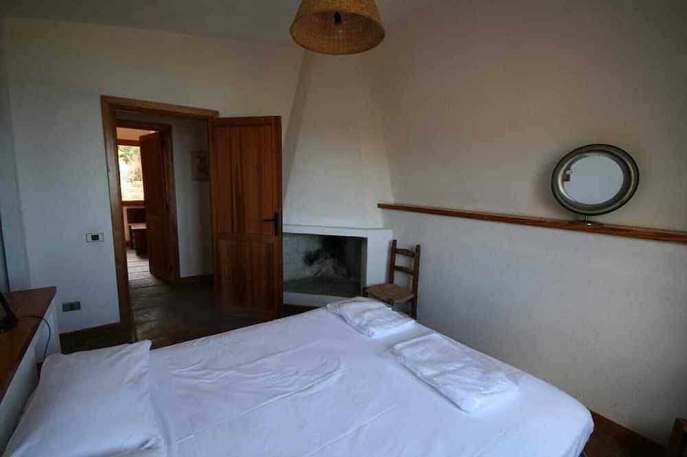 Foto 3 von 20: Villa Mavriana - Private villa with sea views