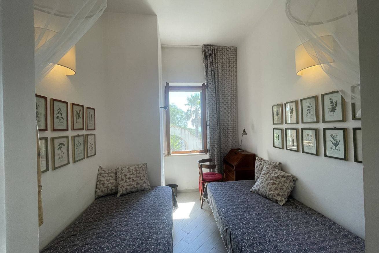 Foto 13 von 36: Il Polpetto Ferienwohnung