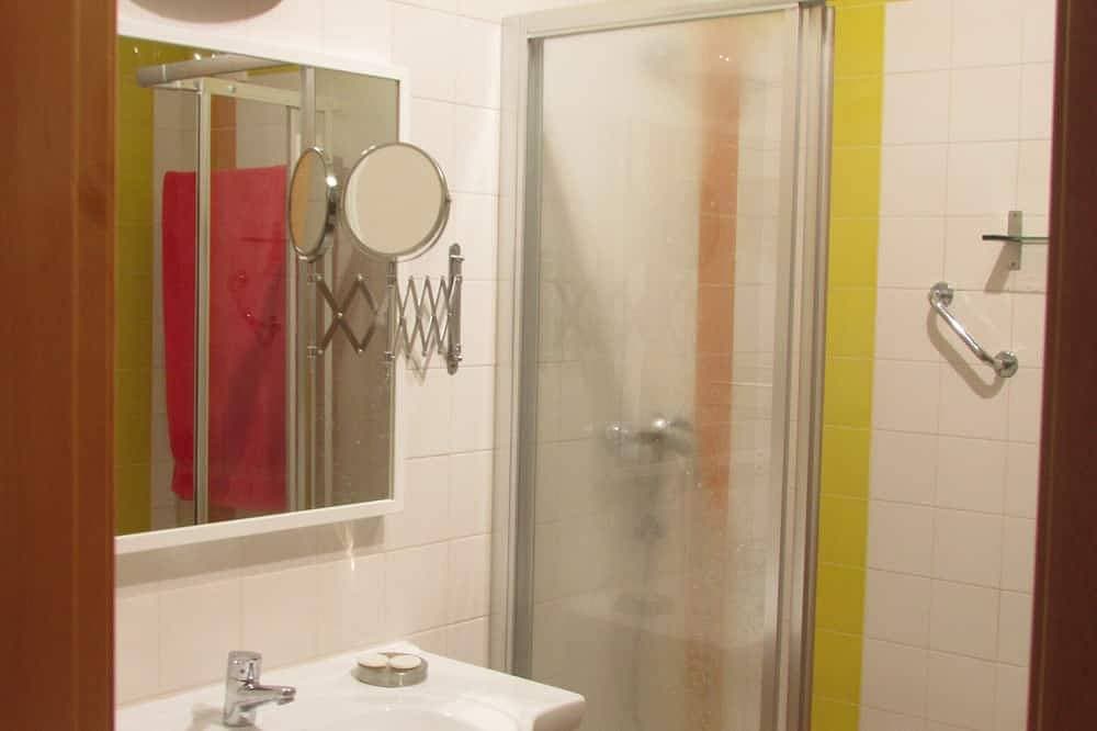 Foto 7 von 30: Casa do Sobreiro - Quinta da Eira Velha - Marvão - Portalegre-Alentejo