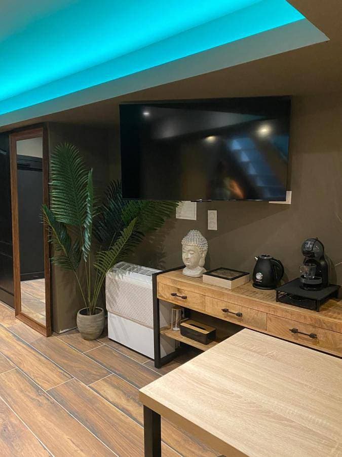 Foto 4 von 9: Superior Queen Room