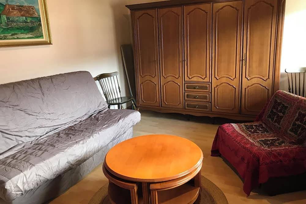 Foto 4 von 9: Maison Schmidt Vacation Rental
