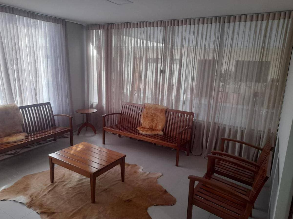 Foto 4 von 9: Triple Room