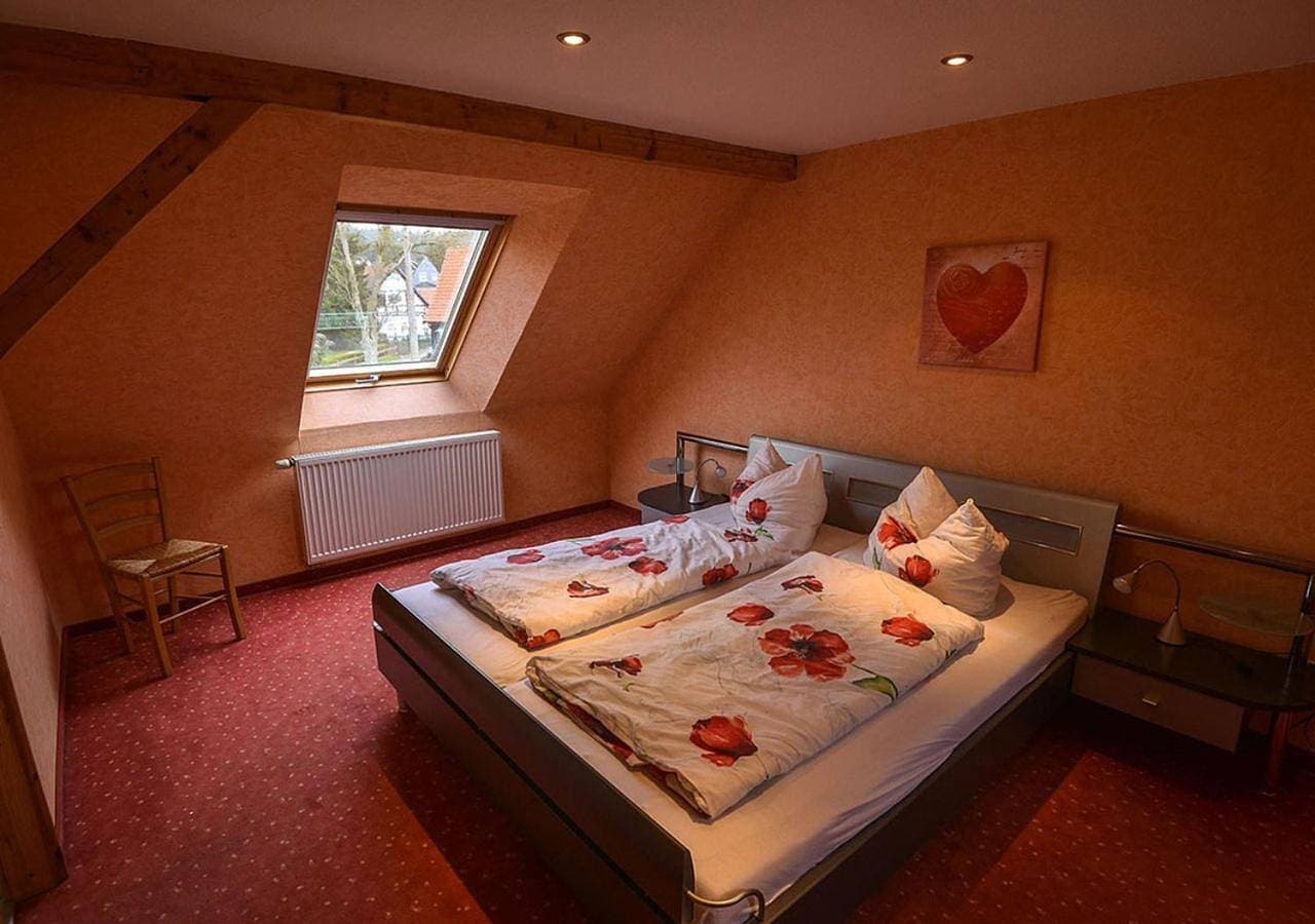 Foto 6 von 15: Three-Bedroom House