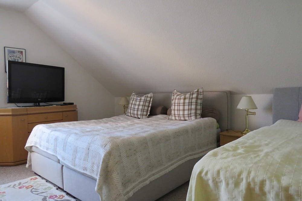 Foto 2 von 26: Ferienwohnung Brambach