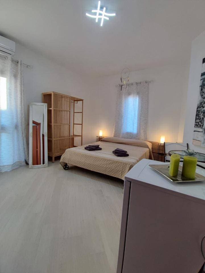 Foto 7 von 24: Double Room with Private Bathroom
