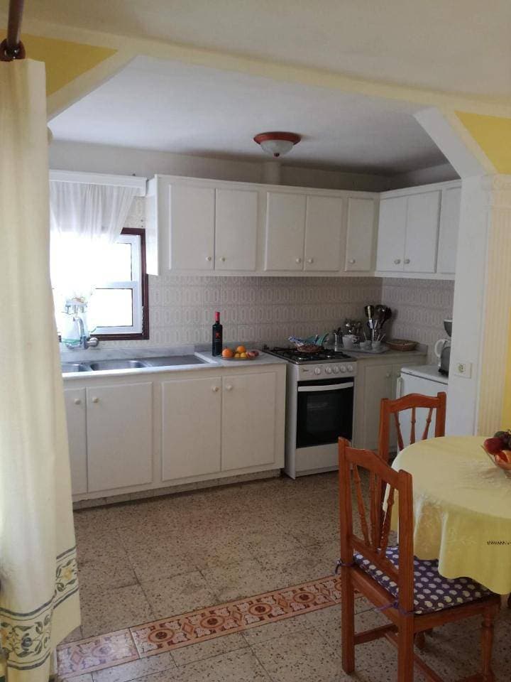 Foto 12 von 24: Holiday Home