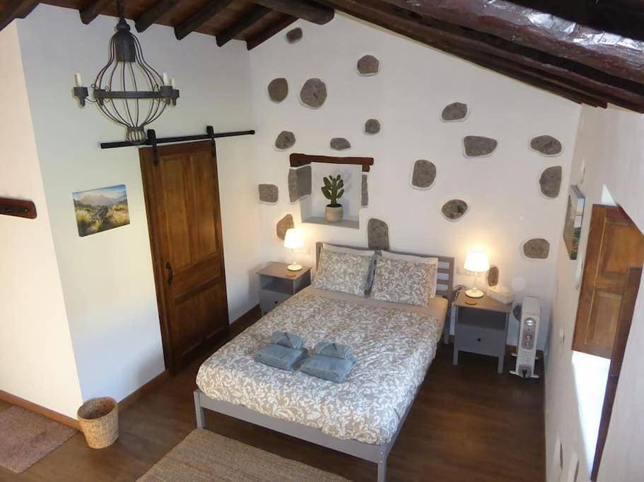 Foto 7 von 47: Three-Bedroom House