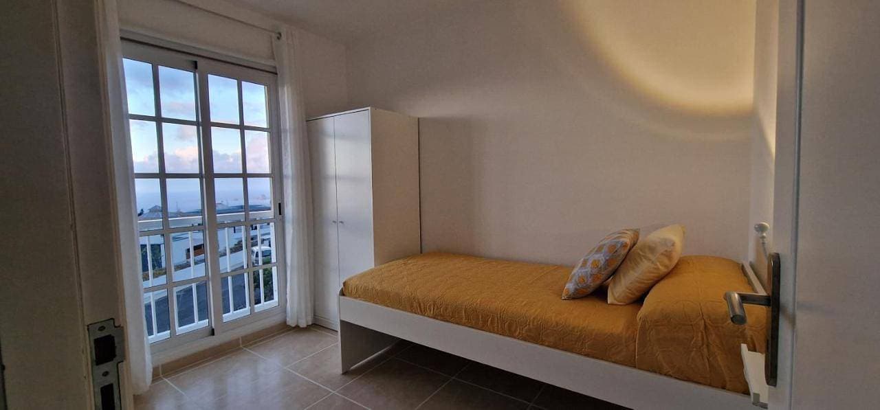 Foto 7 von 11: Two-Bedroom Apartment