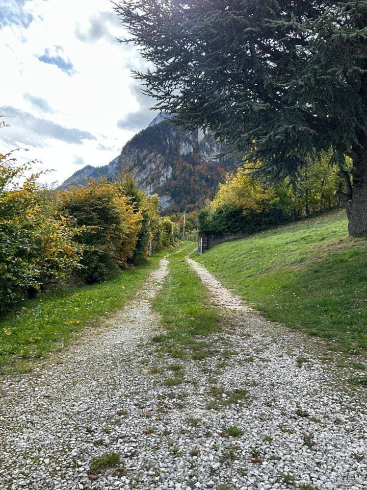 Foto 7 von 36: Villa