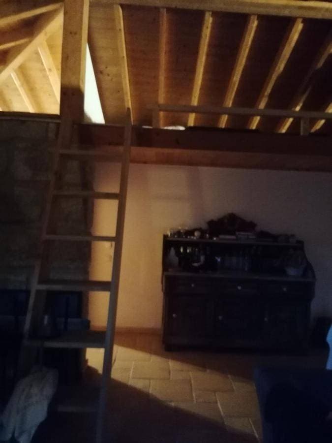 Foto 3 von 34: Three-Bedroom Chalet