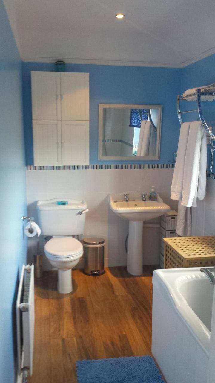 Foto 4 von 10: Deluxe Double Studio