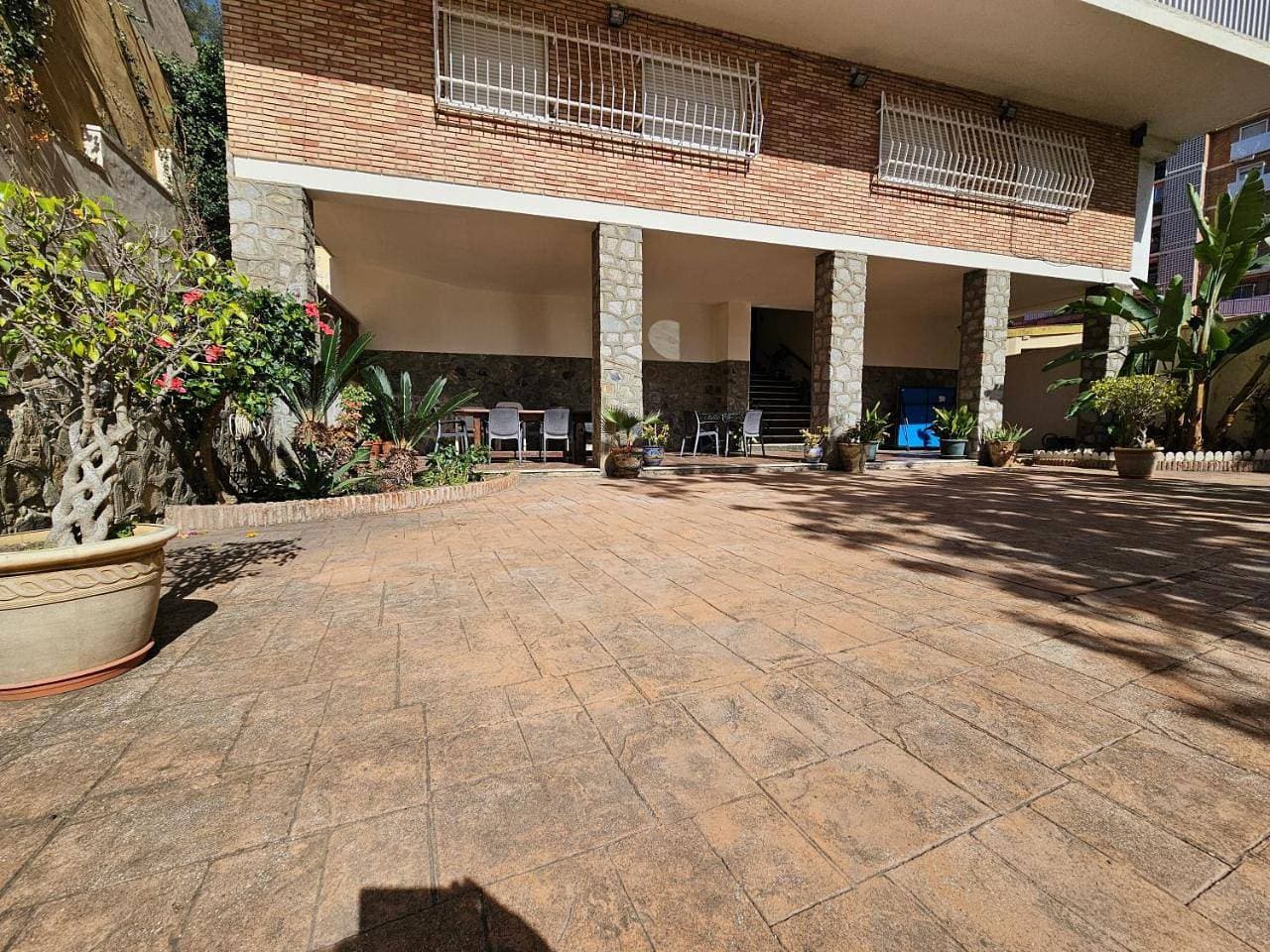 Foto 6 von 37: Malagueta Penthouse Premium