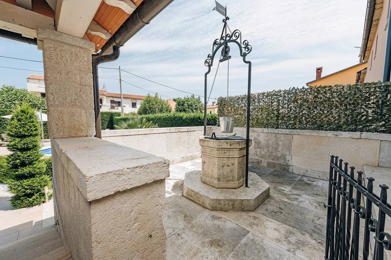 Foto 7 von 44: Villa Anabel