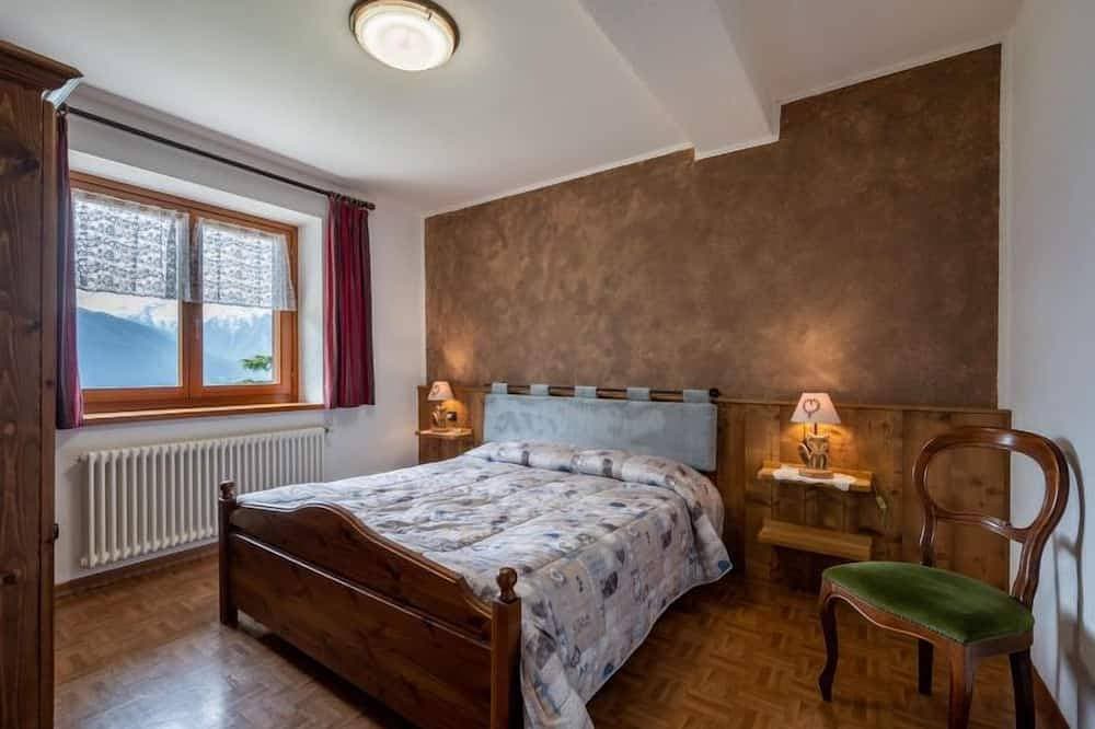 Foto 2 von 30: Ferienwohnung Renard