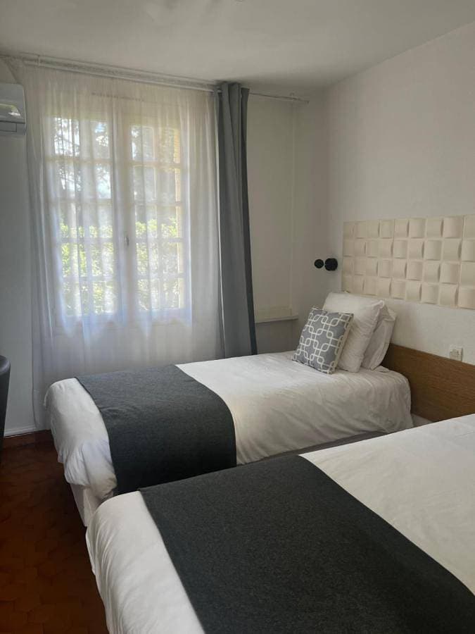 Foto 2 von 11: Double Room
