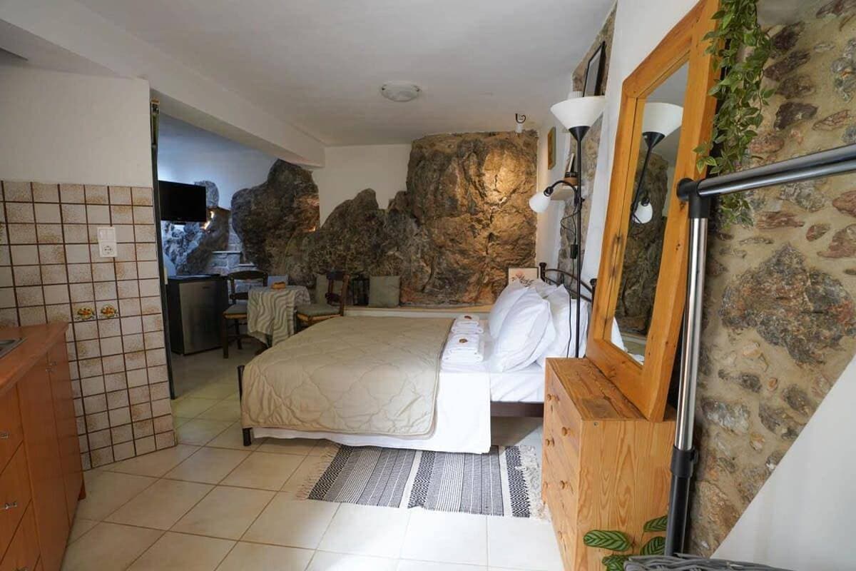 Foto 6 von 16: Holiday Home