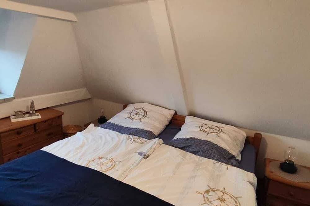 Foto 3 von 15: Kleines Häuschen direkt am Meer