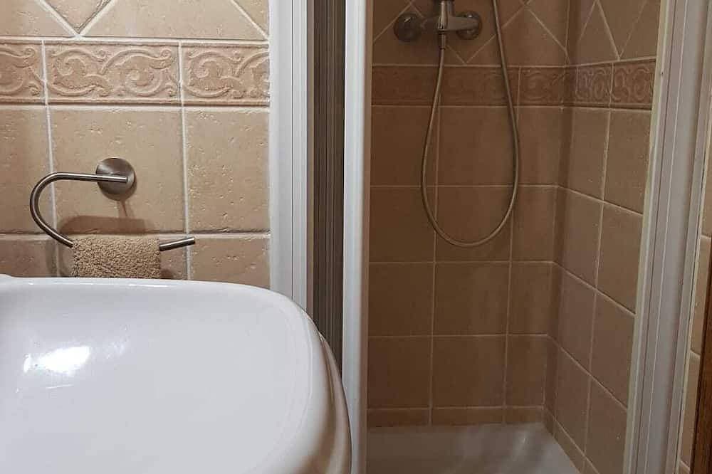 Foto 7 von 12: Gemütliche Ferienwohnung in Guia