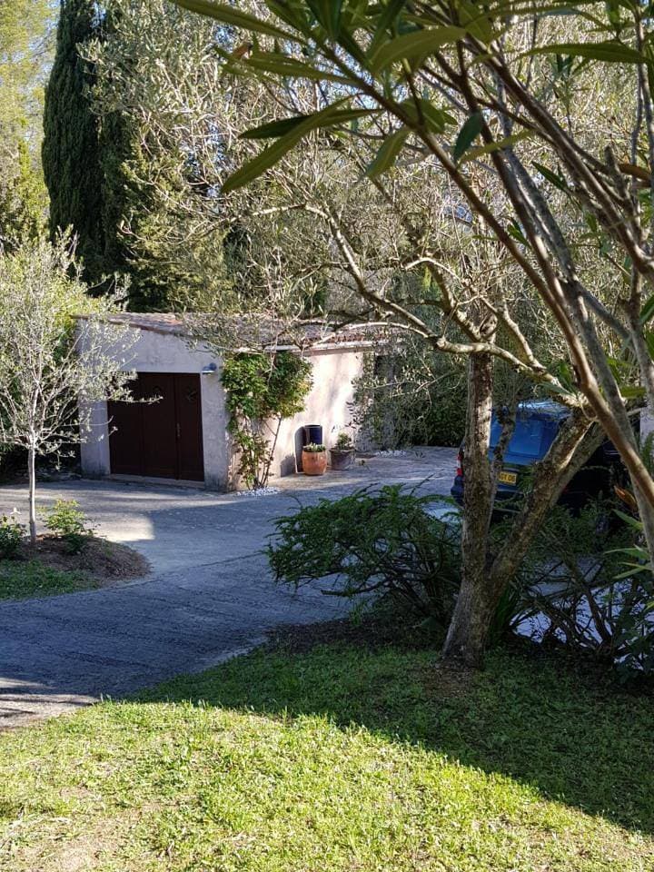 Foto 10 von 22: Villa