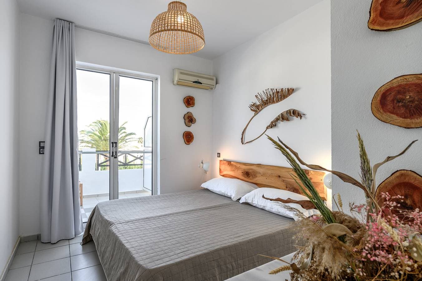 Kalimera Apartment 5 1