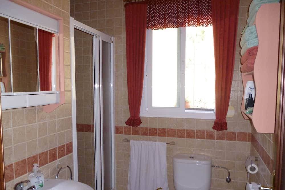 Foto 3 von 20: Finca mit Pool am Ende einer Sackgasse sehr ruhig gelegen