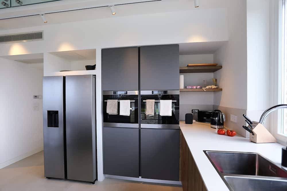 Foto 9 von 30: Ultra-luxurious 6-bedroom villa with AC, WiFi in marvelous Piemonte