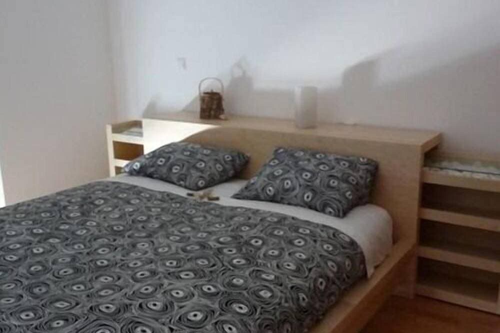 Foto 6 von 30: Apartment-Ensuite-Porto das barcas