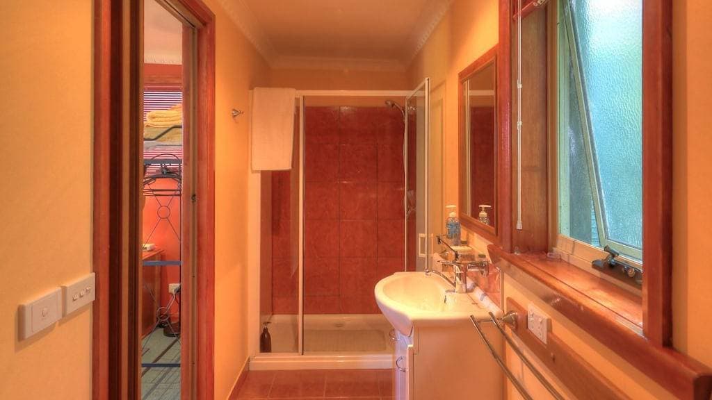 Foto 2 von 7: Alice neben dem Meer - Studio-Apartment.