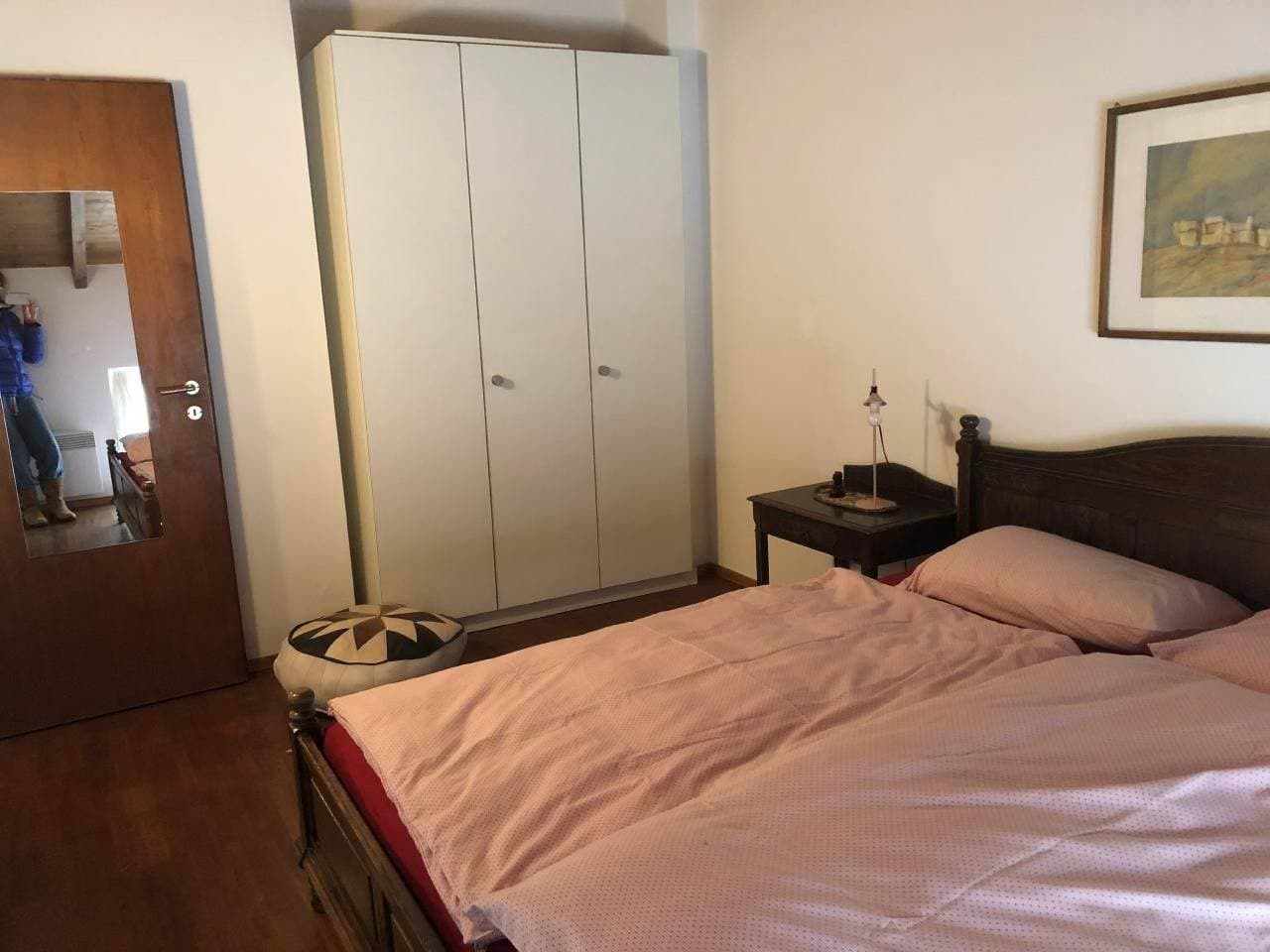 Foto 7 von 14: Zwischen Locarno und Ascona ganze Wohnung